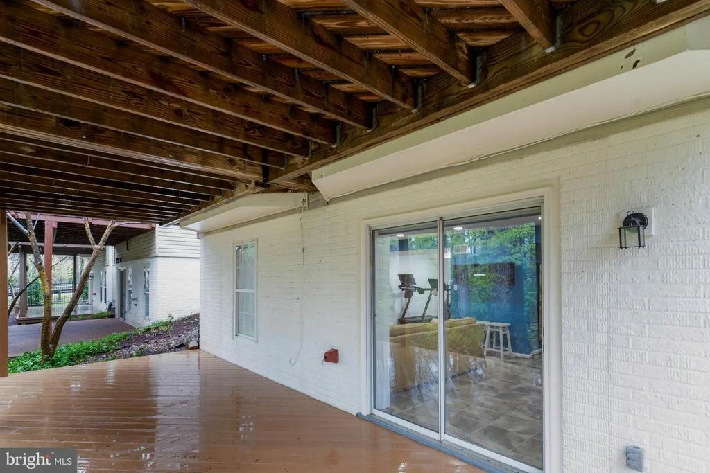 Photo of 3446 BARRISTERS KEEPE CIRCLE