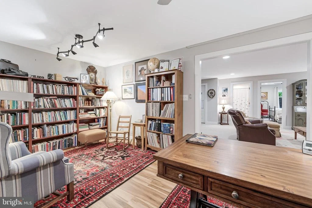 Photo of 802 VINE STREET