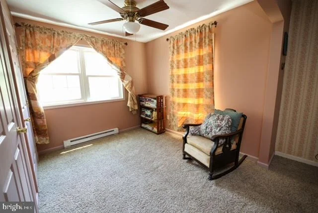 Photo of 1740 FAIRMOUNT ROAD