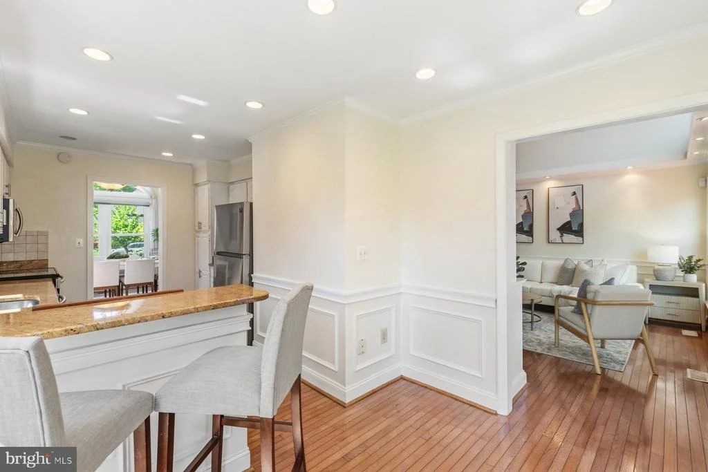 Photo of 14215 GREENVIEW DRIVE