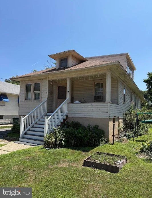 Photo of 307 LINDERMAN AVENUE