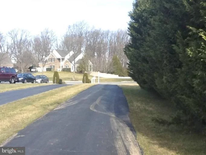 Photo of 8243 SPRING BRANCH COURT