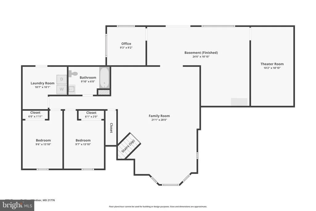 Photo of 902 CLAUSER COURT
