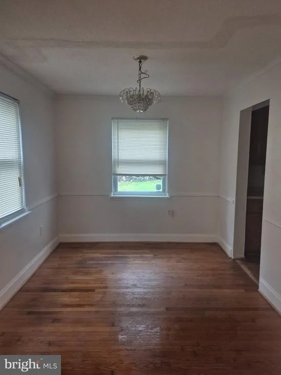 Photo of 103 MOHICAN DRIVE