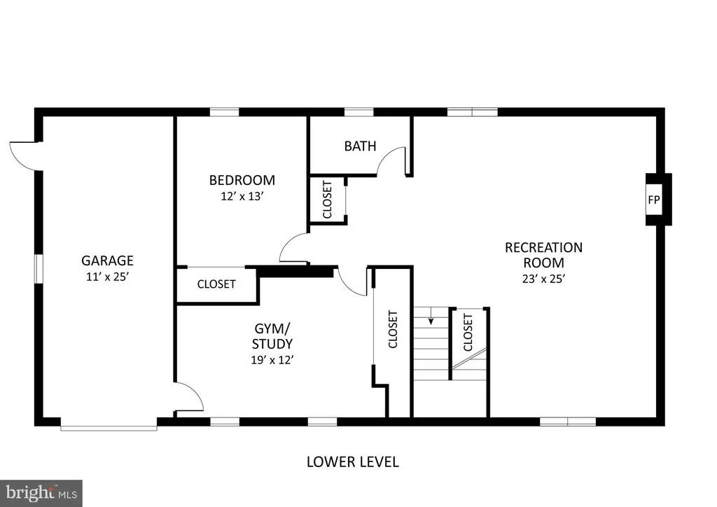 Photo of 1710 PRELUDE DRIVE