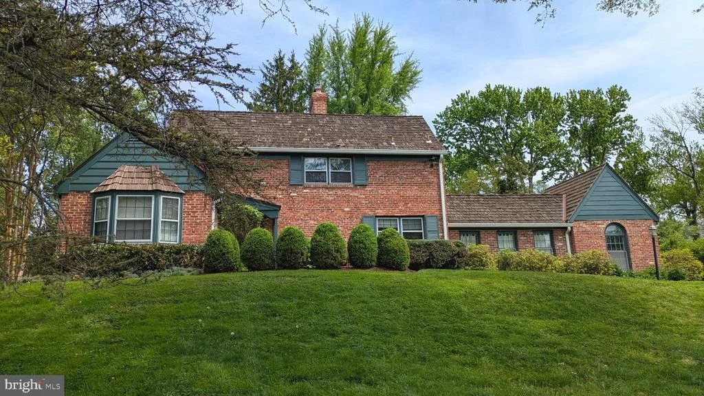 Photo of 3611 KING WILLIAM DRIVE