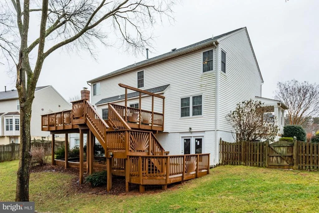Photo of 10501 WINGED ELM CIRCLE