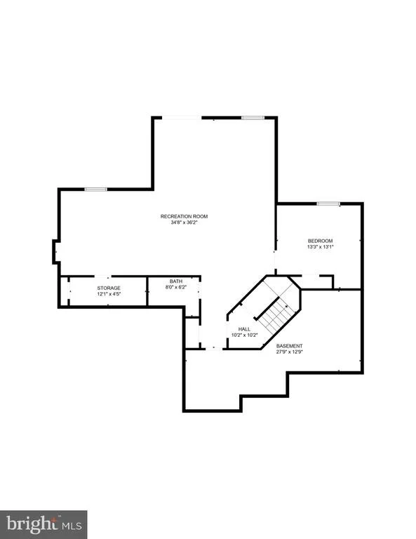 Photo of 18301 MCKERNON WAY