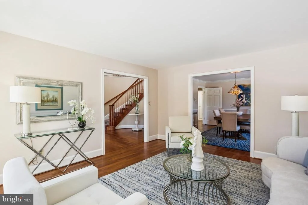 Photo of 21612 STABLEVIEW DRIVE
