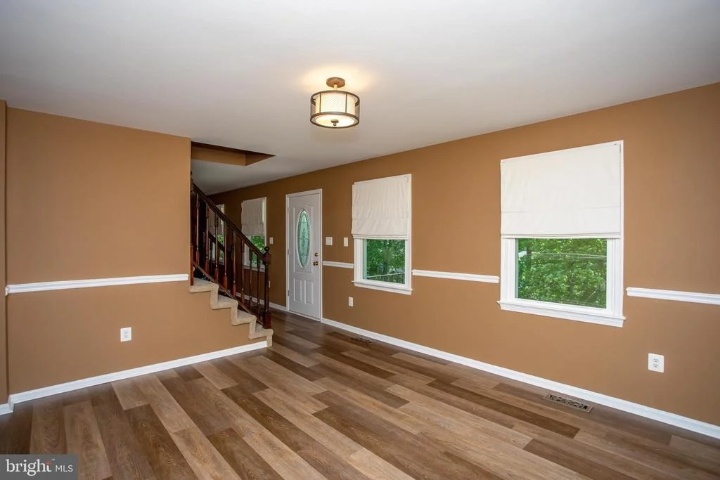 Photo of 540 THUNDERBIRD DRIVE