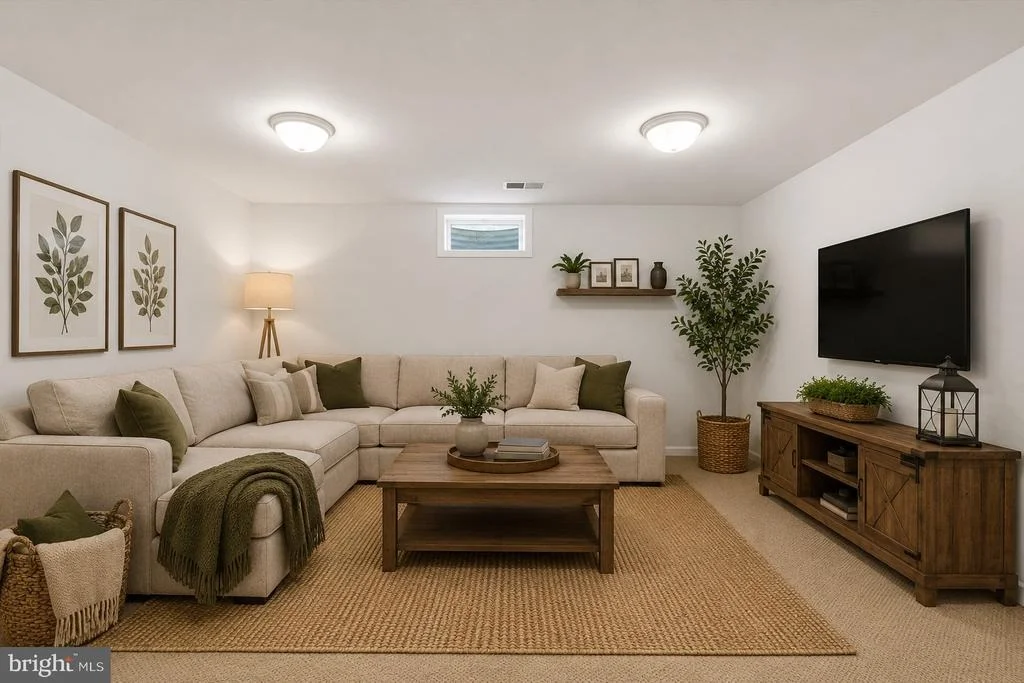Photo of 26780 CRUSHER DRIVE