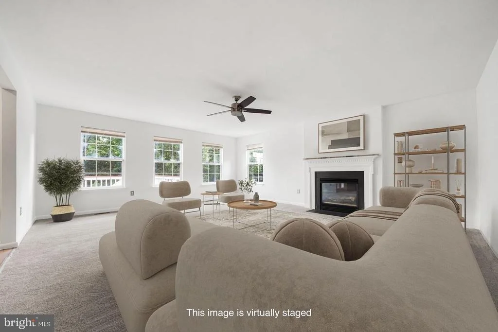 Photo of 20379 SNOWPOINT PLACE
