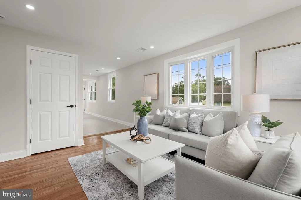Photo of 4126 CLIFFVALE ROAD