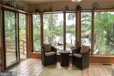 Photo of 5768 DOCKSIDE LANE