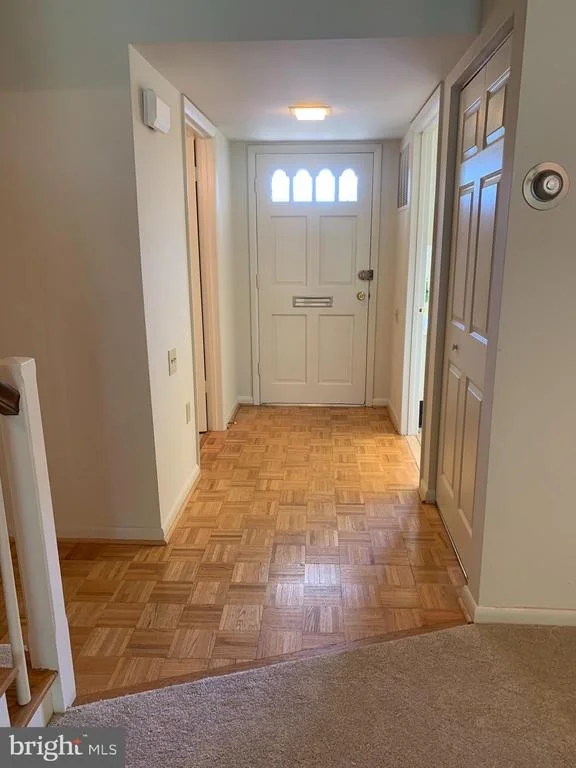 Photo of Unit 80A at 3300 GLENEAGLES DRIVE