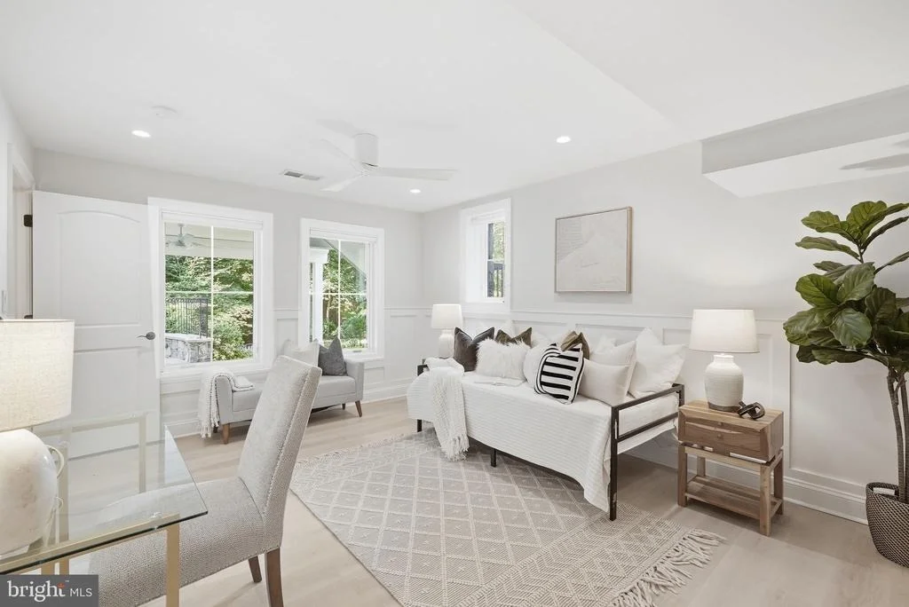 Photo of 8210 KINGSGATE ROAD