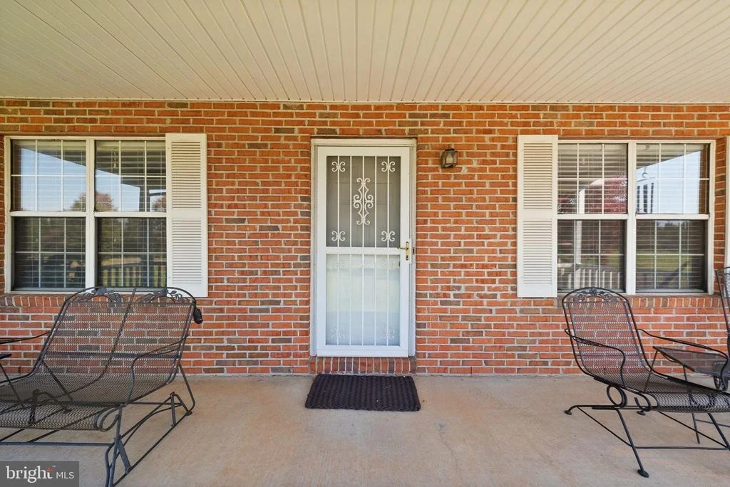Photo of 9749 WESTWOOD ROAD