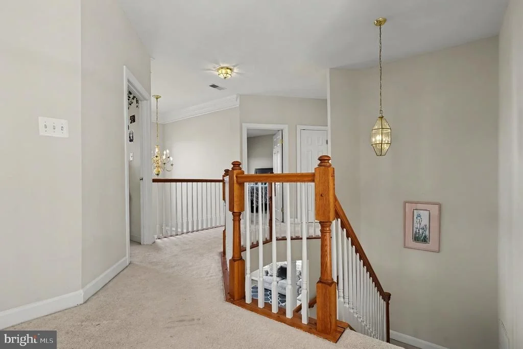 Photo of 129 BOWER LANE