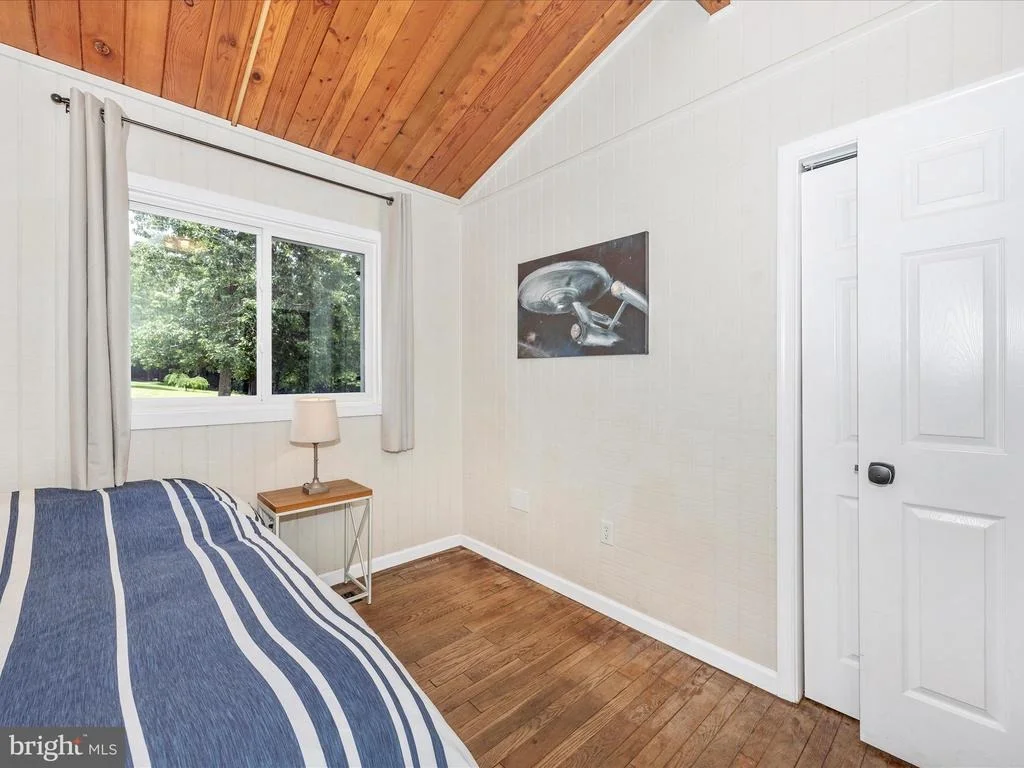 Photo of 13529 JOHN CLINE ROAD