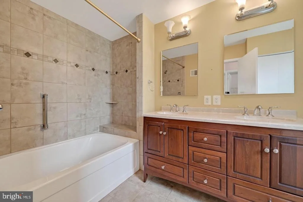 Photo of 4107 TULARE DRIVE