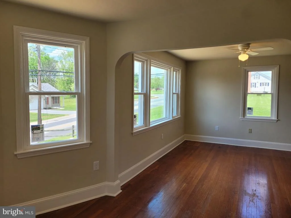 Photo of 110 N MAIN STREET