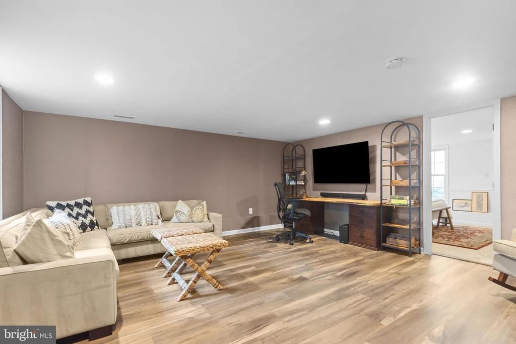 Photo of 778 SNODGRASS ROAD