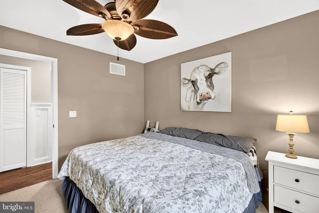 Photo of 2317 HARKINS ROAD
