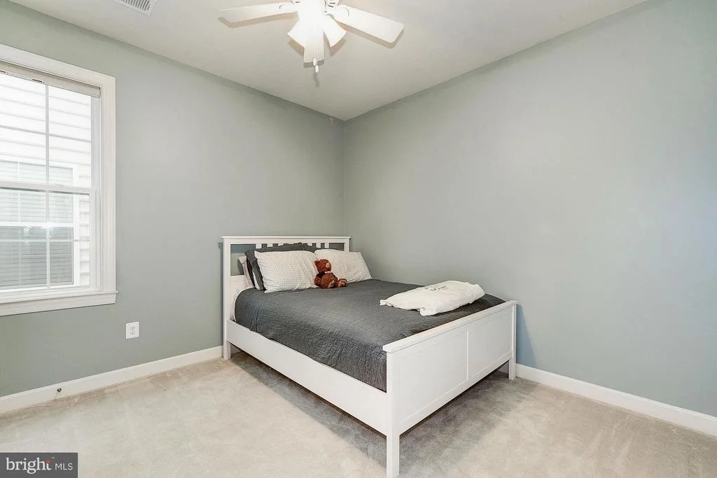 Photo of 211 WINTER WALK DRIVE