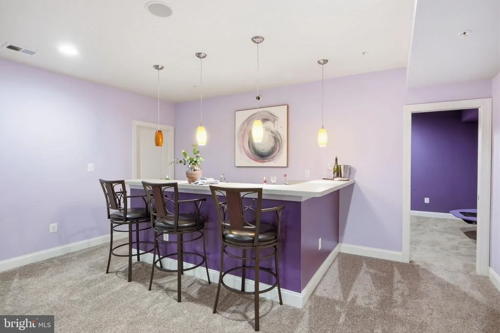 Photo of 9200 CENTRAL PARK DRIVE
