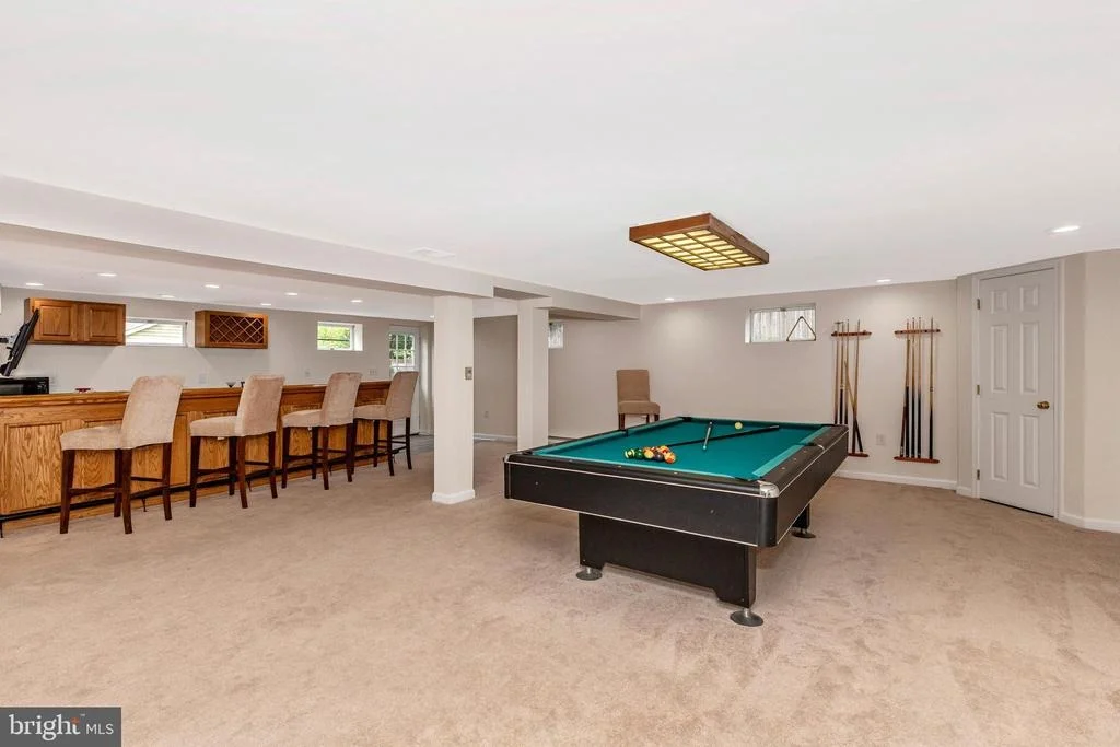 Photo of 16520 WALNUT HILL ROAD