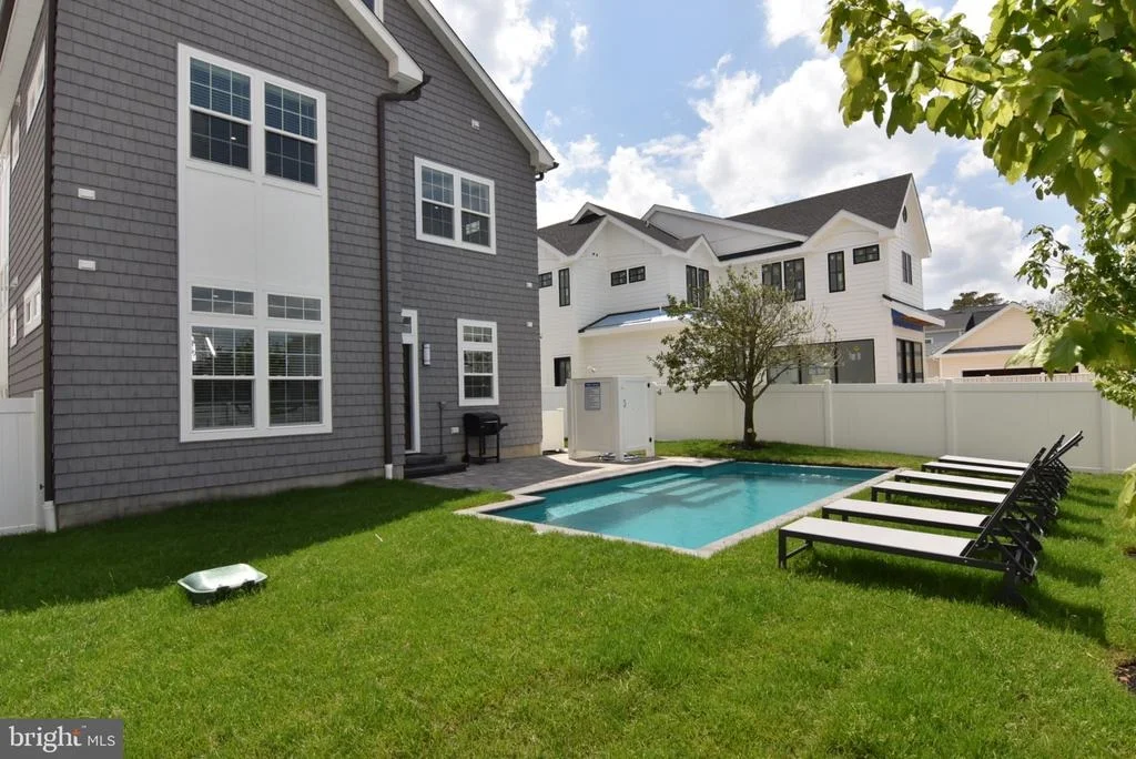 Photo of 3 LAUREL STREET
