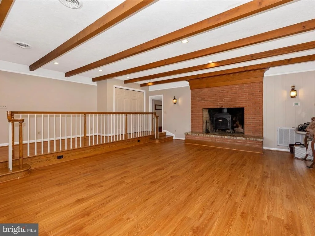 Photo of 131 FAIRVIEW AVENUE
