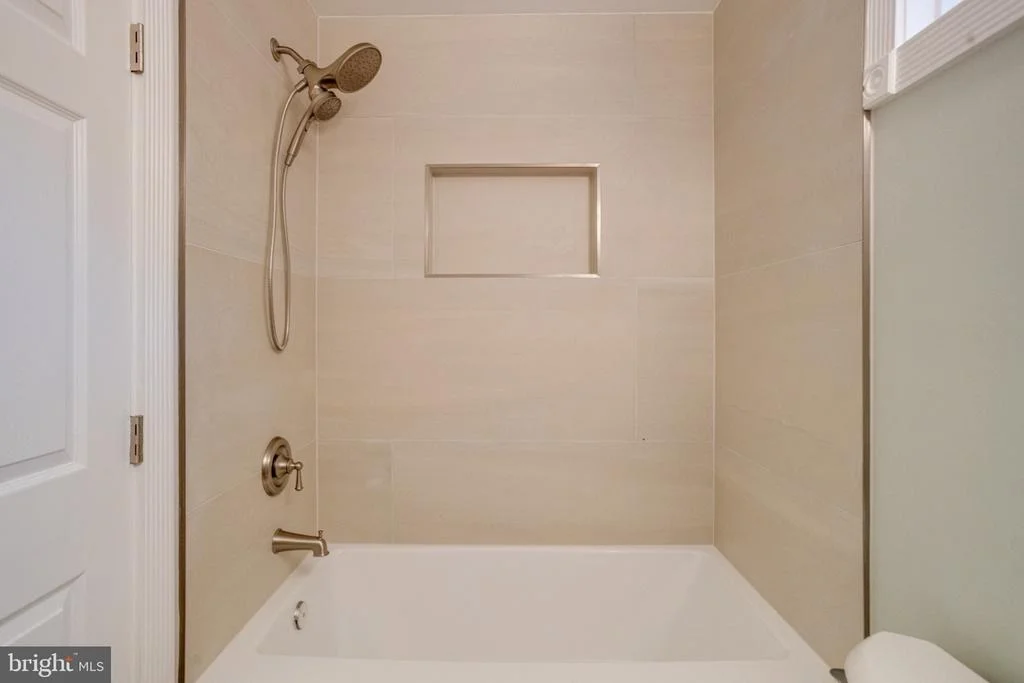 Photo of 2100 MOUNTAIN ROAD