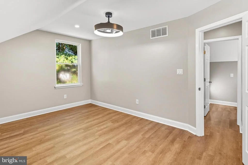 Photo of 420 GARRISON ROAD