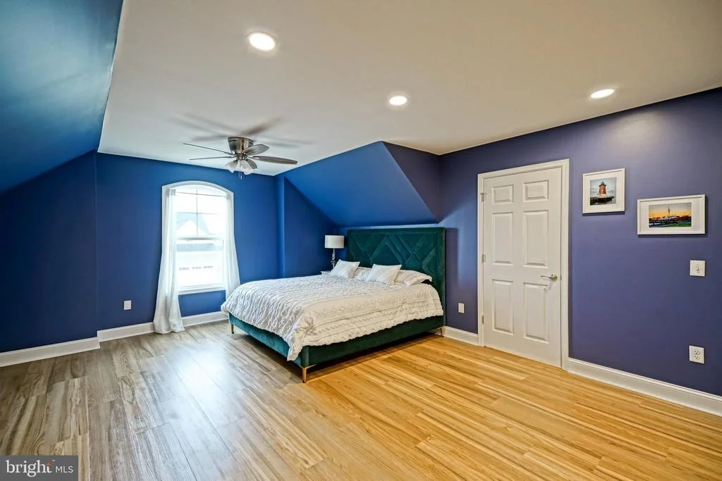 Photo of 33285 MAGGIE LANE