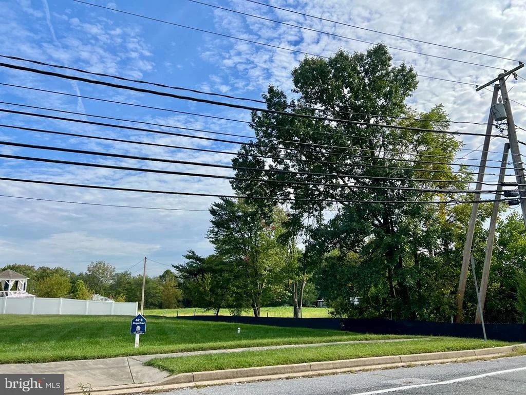 Photo of 4618 RIDGE ROAD