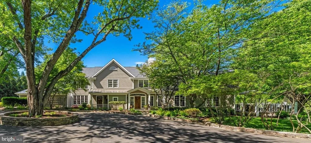Photo of 23559 PARSONS ROAD