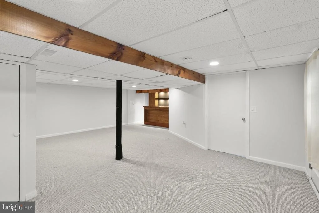 Photo of 1024 BOSLEY ROAD