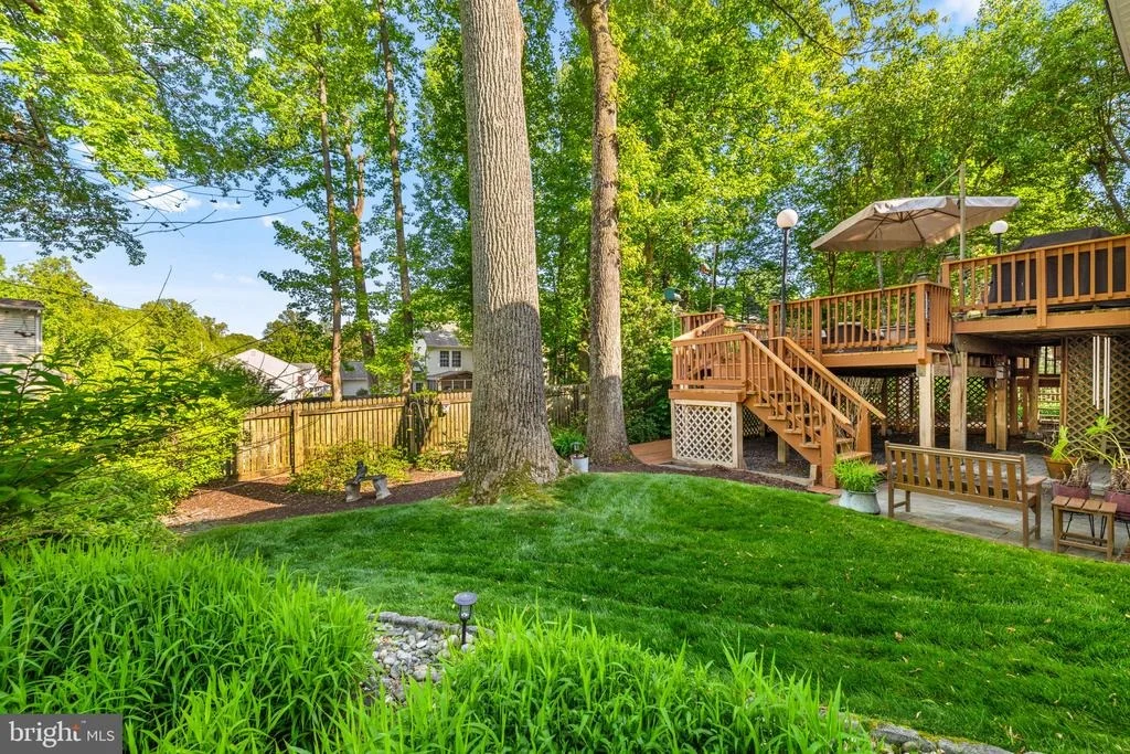 Photo of 9454 LAPSTRAKE LANE