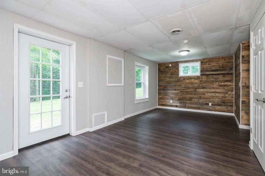 Photo of 12315 FOX HAVEN DRIVE