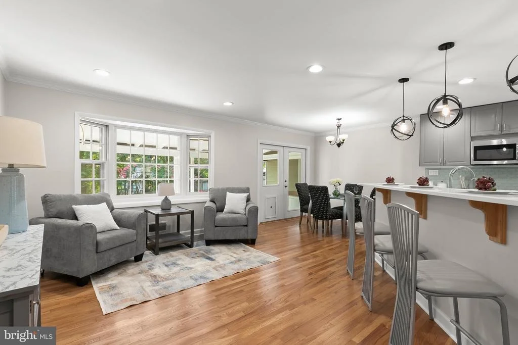 Photo of 6605 MCCAHILL TERRACE