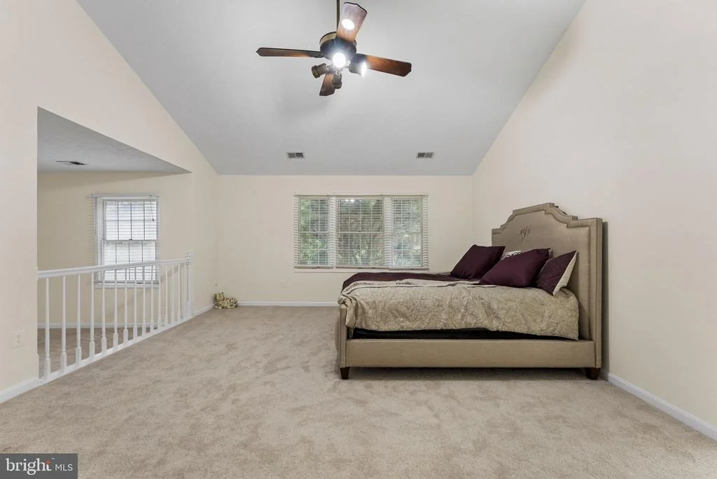 Photo of 36 RUTHERFORD CIRCLE