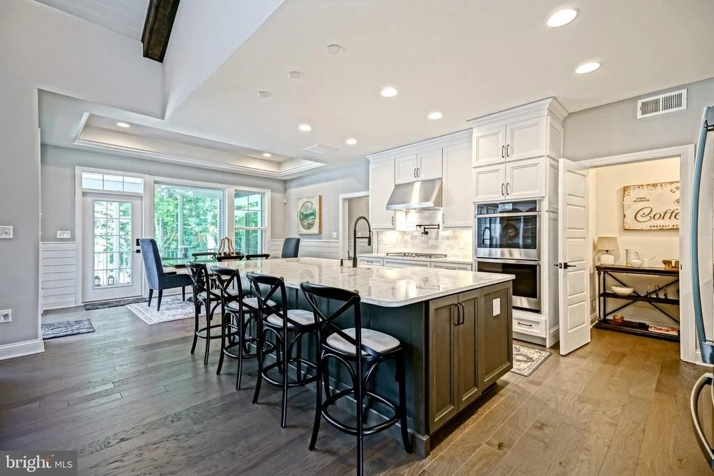 Photo of 19006 NAGS HEAD WAY