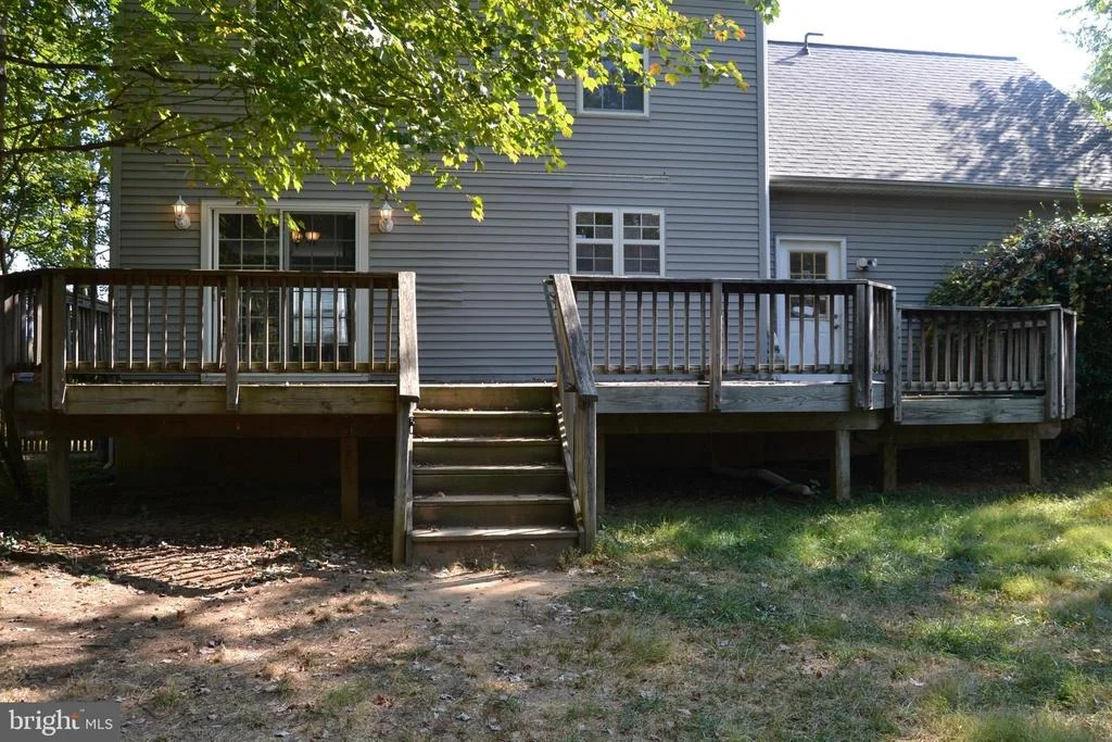 Photo of 9565 OLD FREDERICK ROAD