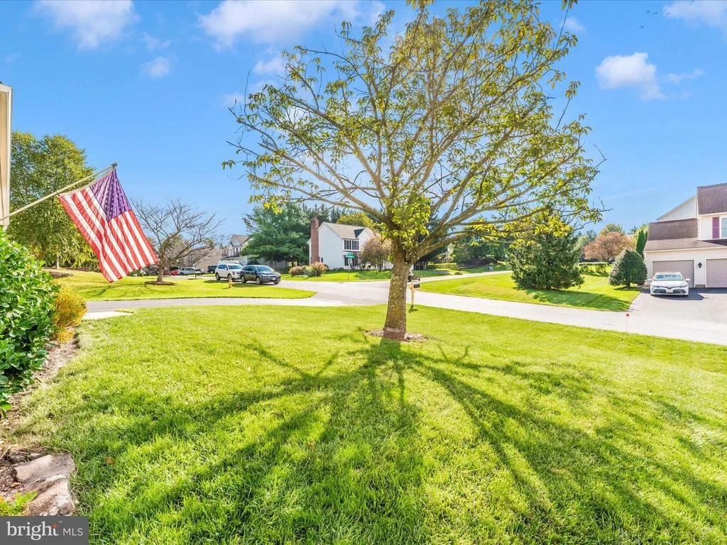 Photo of 3390 WESTPORT DRIVE