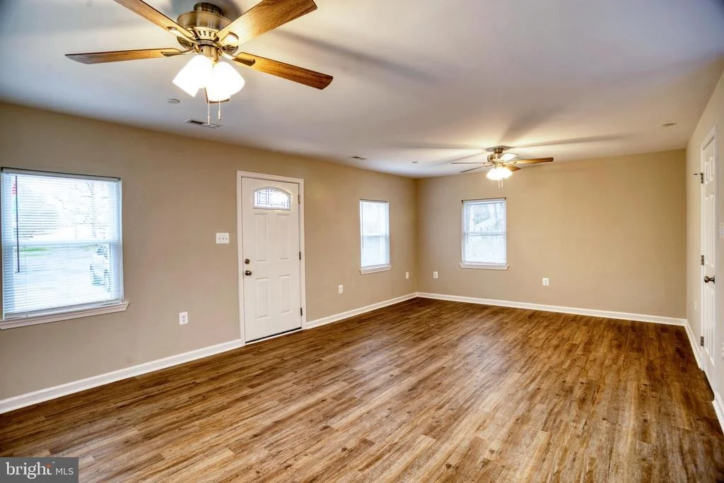 Photo of 4085 STEPNEYS PLACE