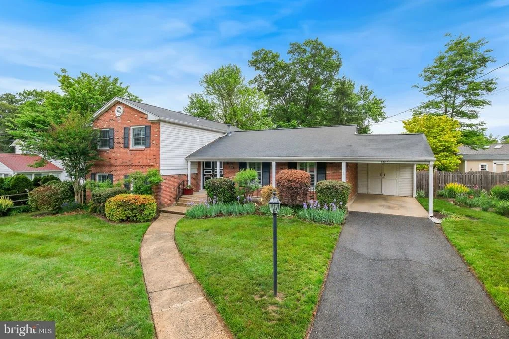Photo of 8815 POSTOAK ROAD