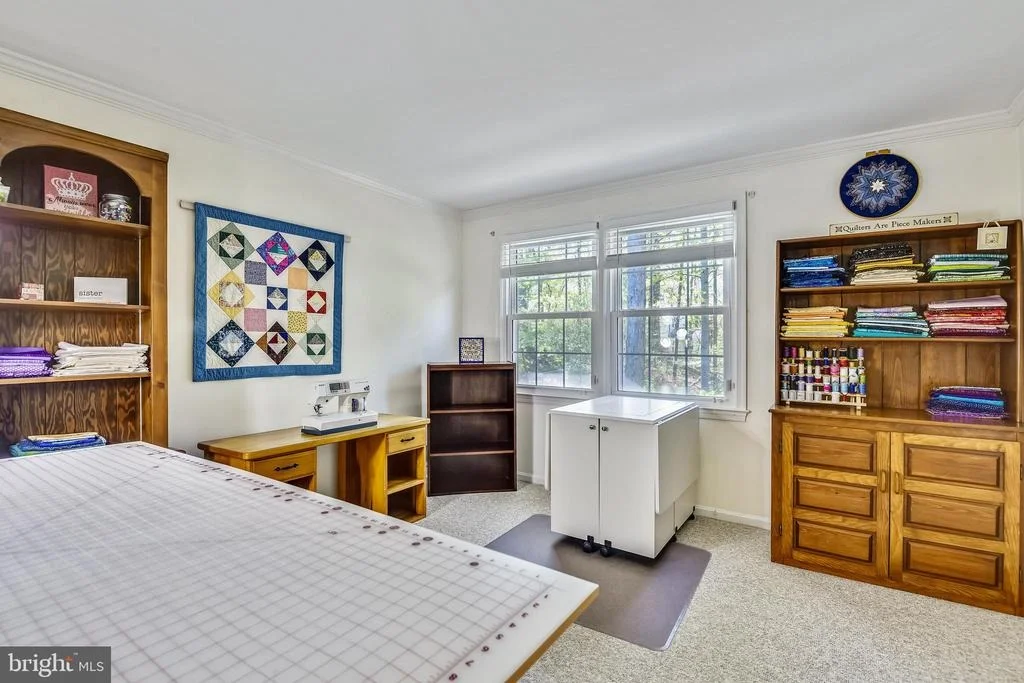 Photo of 6714 CANEEL COURT