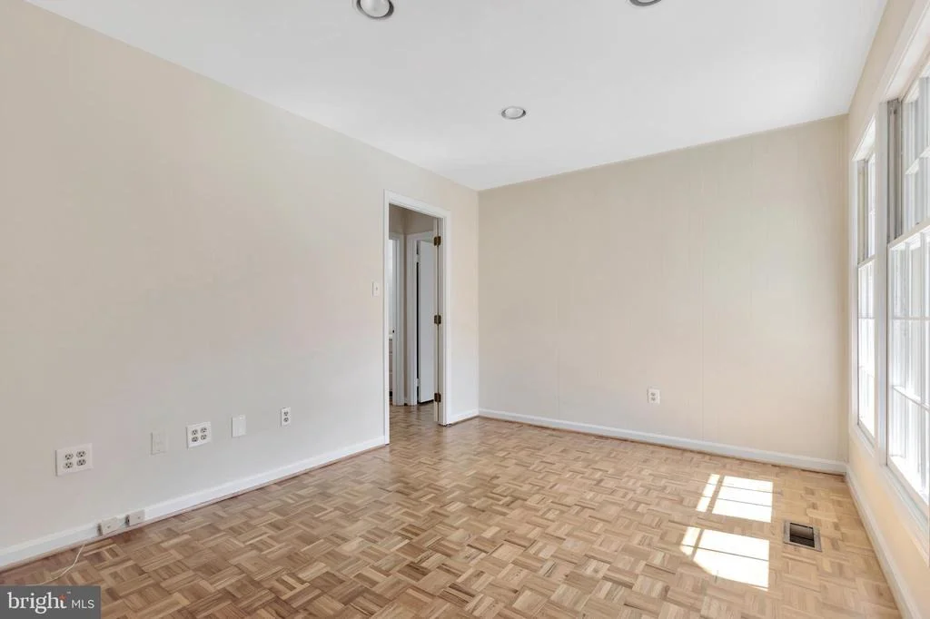 Photo of 13812 BONSAL LANE