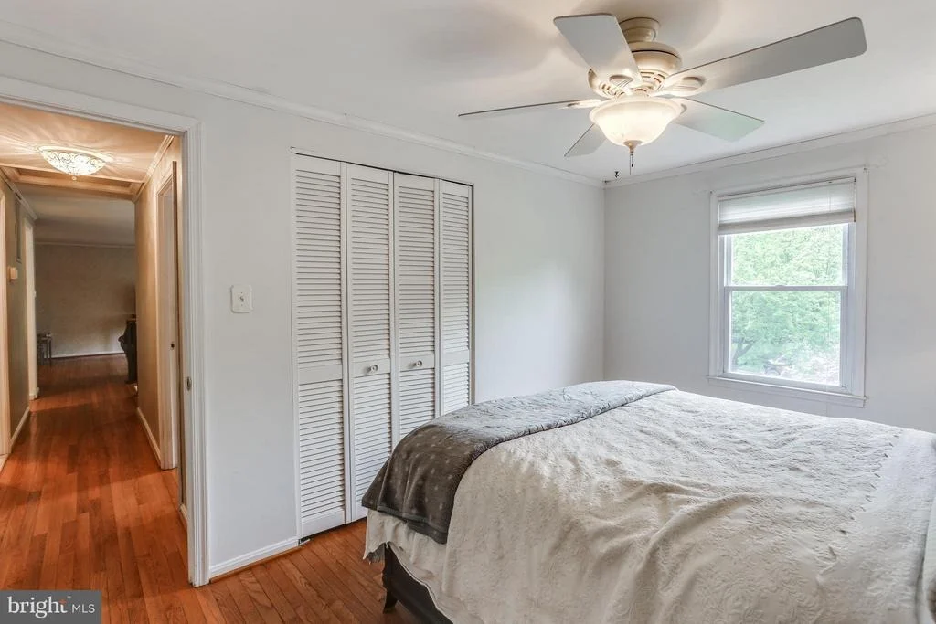 Photo of 9692 BALTIMORE AVENUE